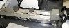 James Heal Tensile Tester. James Heal Tensile Tester.